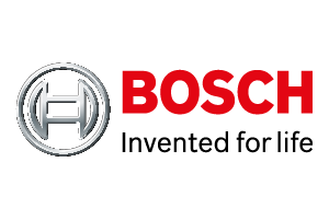 BOSCH