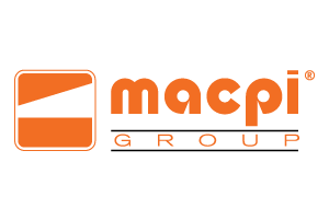 MACPI