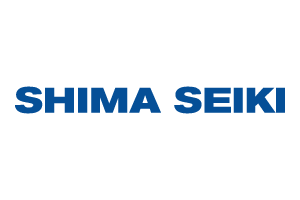 SHIMA-SEIKI