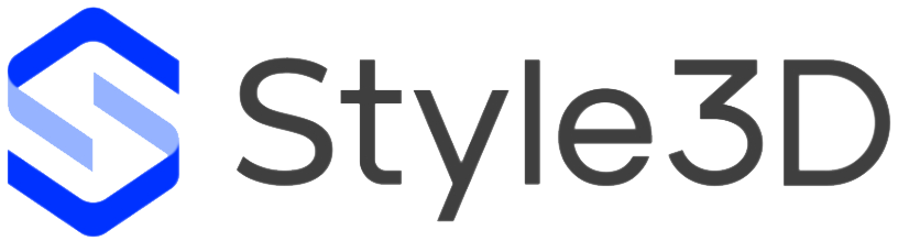 Style3D-logo