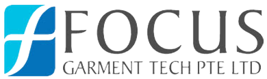focus-garments-pet-ltd