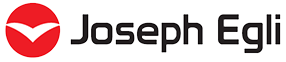 joseph-egli