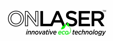 onlaserlogoweb-2-e1744254456370