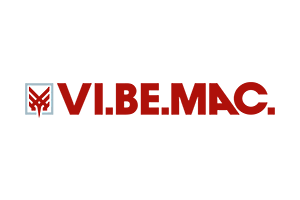 vibemac