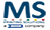 MS-Printing