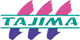 Tajima (1)