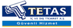 logo-brand