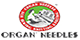 organ-needles-9241851 (1)