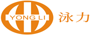 Yongli