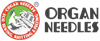 organ-needle-logo