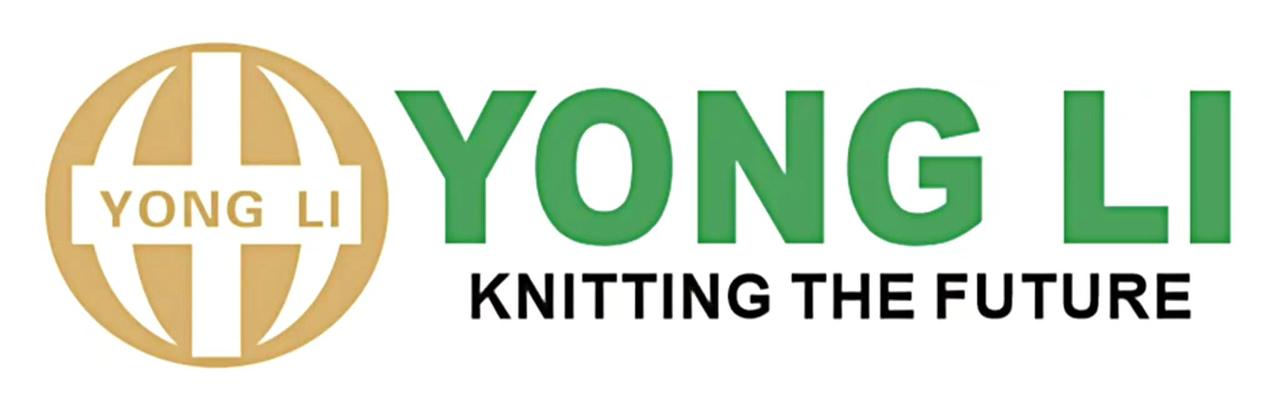 yong