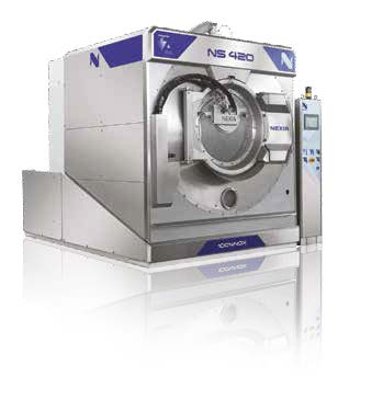 Wave® System