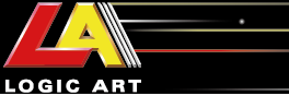headerlogophone