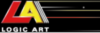 headerlogophone